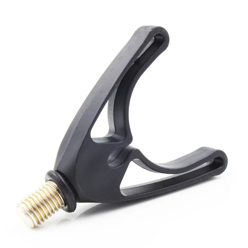 1PC Fishing Rod Holder, Black  - Fishing Equipment Ebay avis et prix