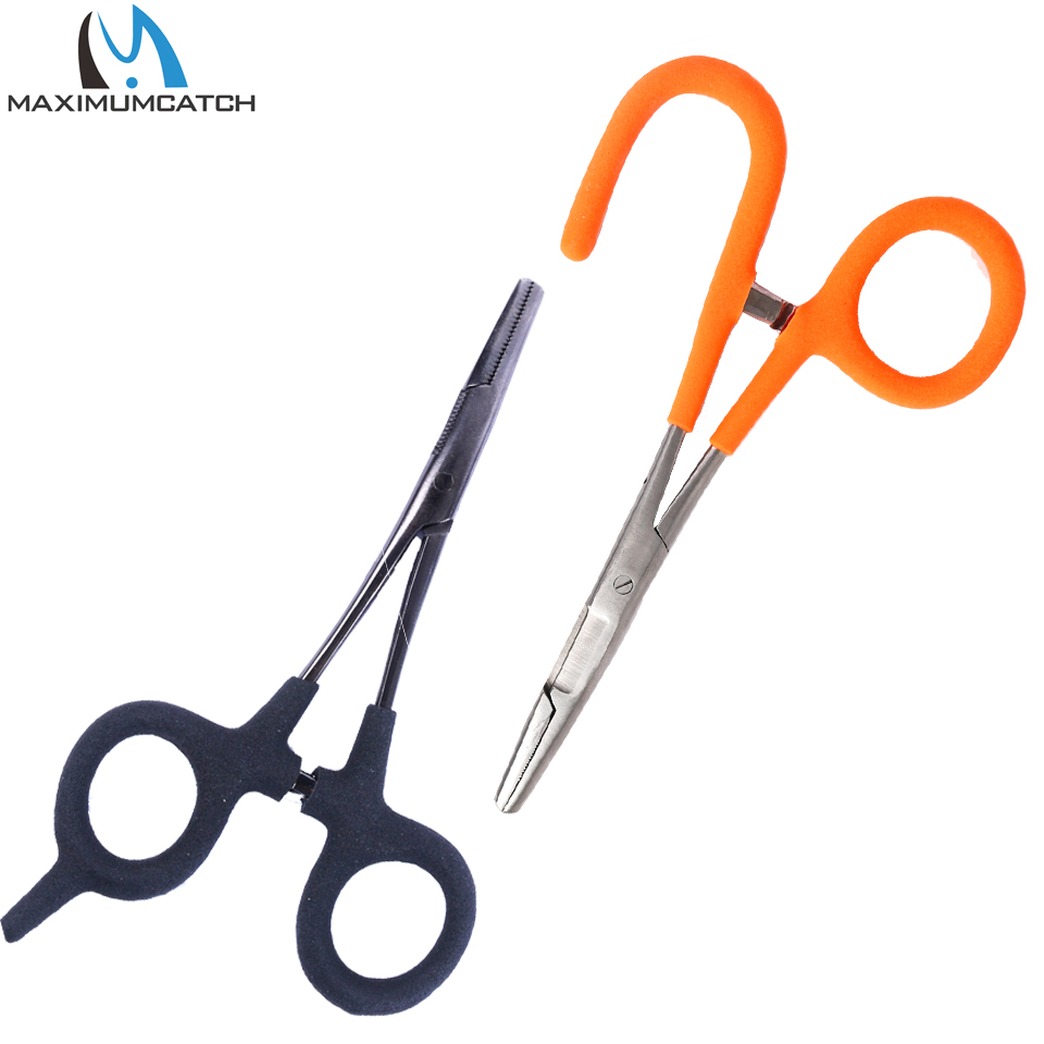 Maximumcatch Fly Fishing Hook  - Fishing Equipment Warehouse avis et prix