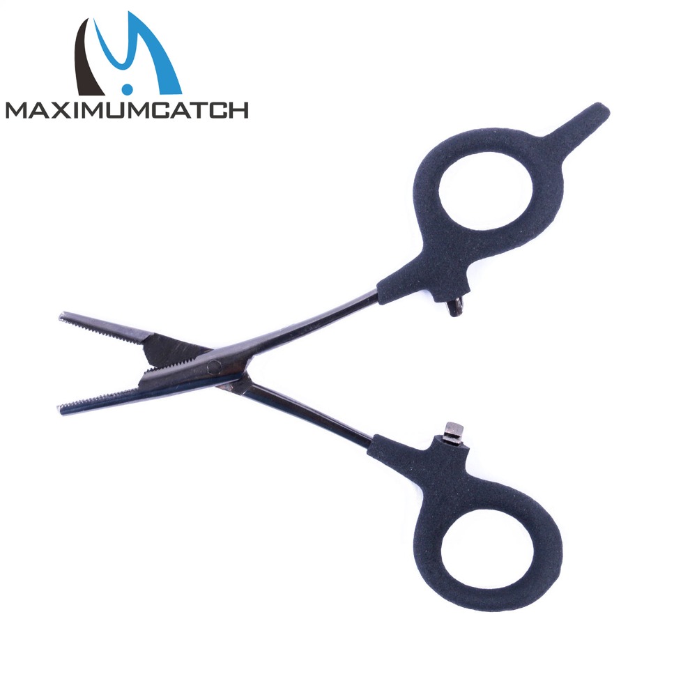 Maximumcatch Fly Fishing Hook  - Fishing Equipment Warehouse avis et prix