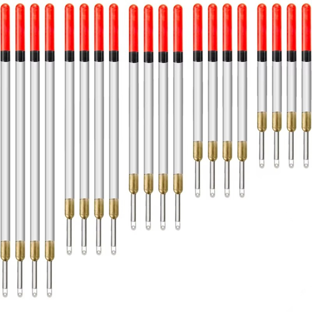 10pcs Robust Plastic Fishing F - Fishing Equipment For Trout avis et prix