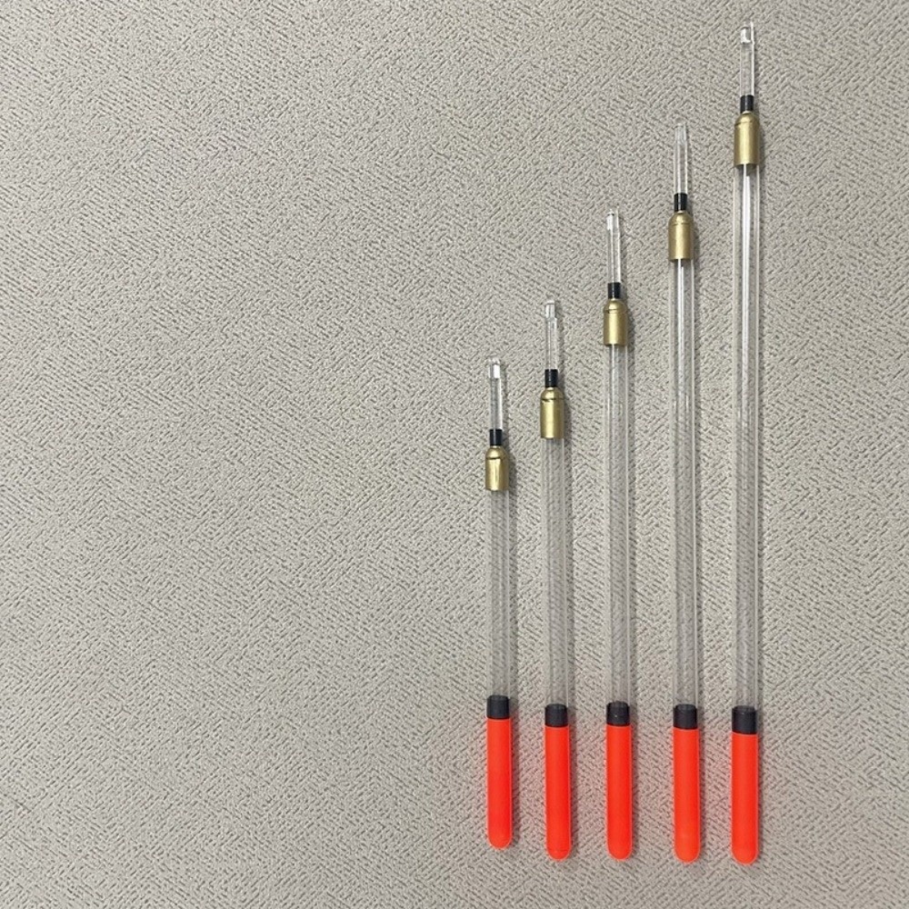 10pcs Robust Plastic Fishing F - Fishing Equipment For Trout avis et prix