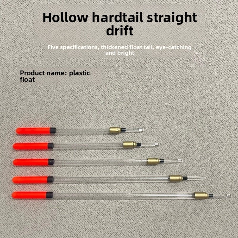 10pcs Robust Plastic Fishing F - Fishing Equipment For Trout avis et prix
