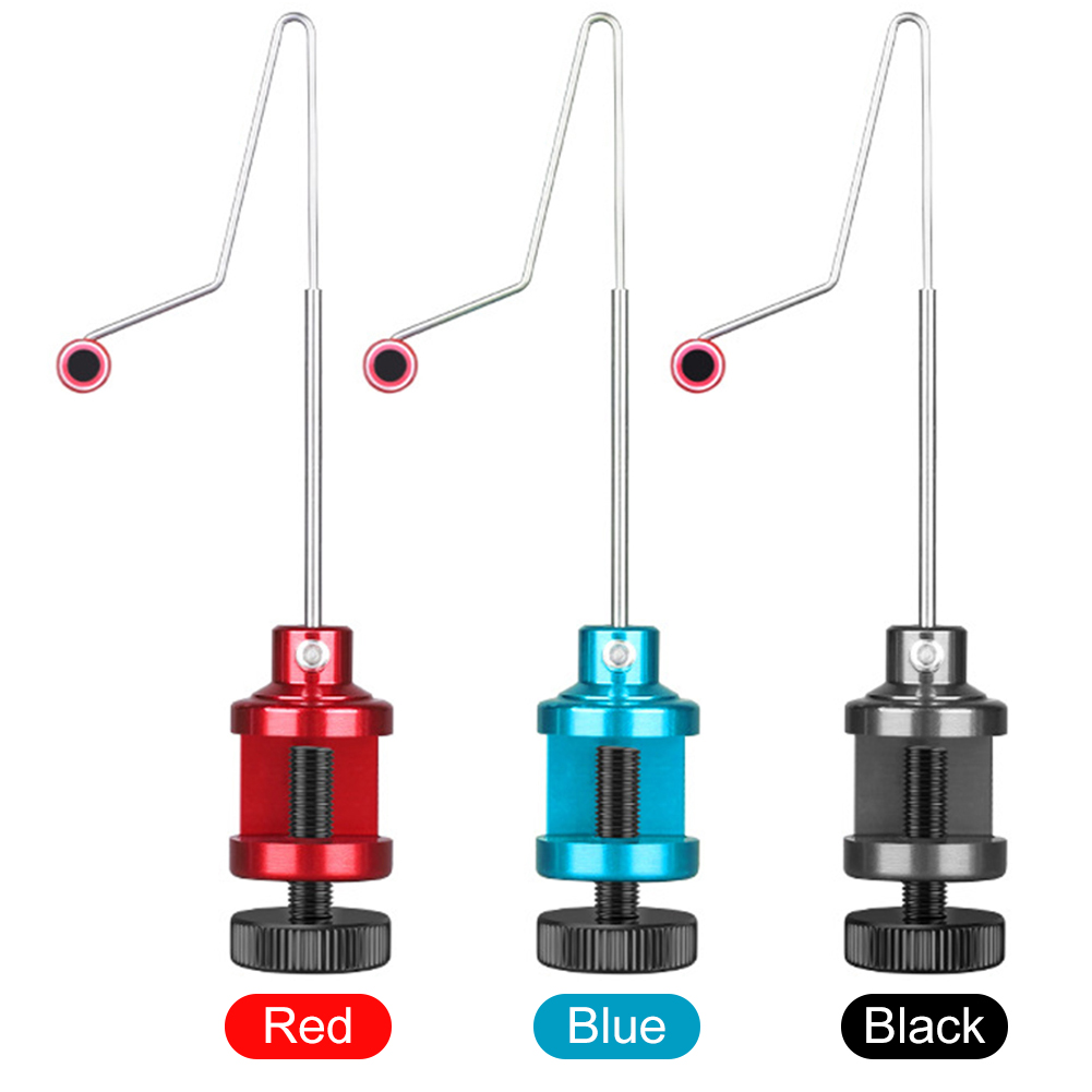 Fishing Hook Remover Stainless - Fishing Equipment Warehouse avis et prix