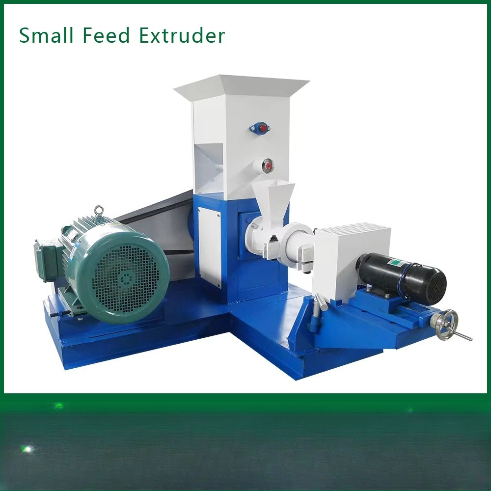 Fish Food Production Equipment - Fishing Equipment avis et prix