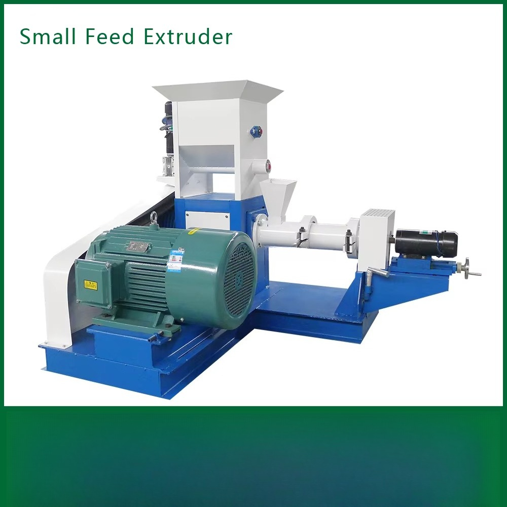 Fish Food Production Equipment - Fishing Equipment avis et prix
