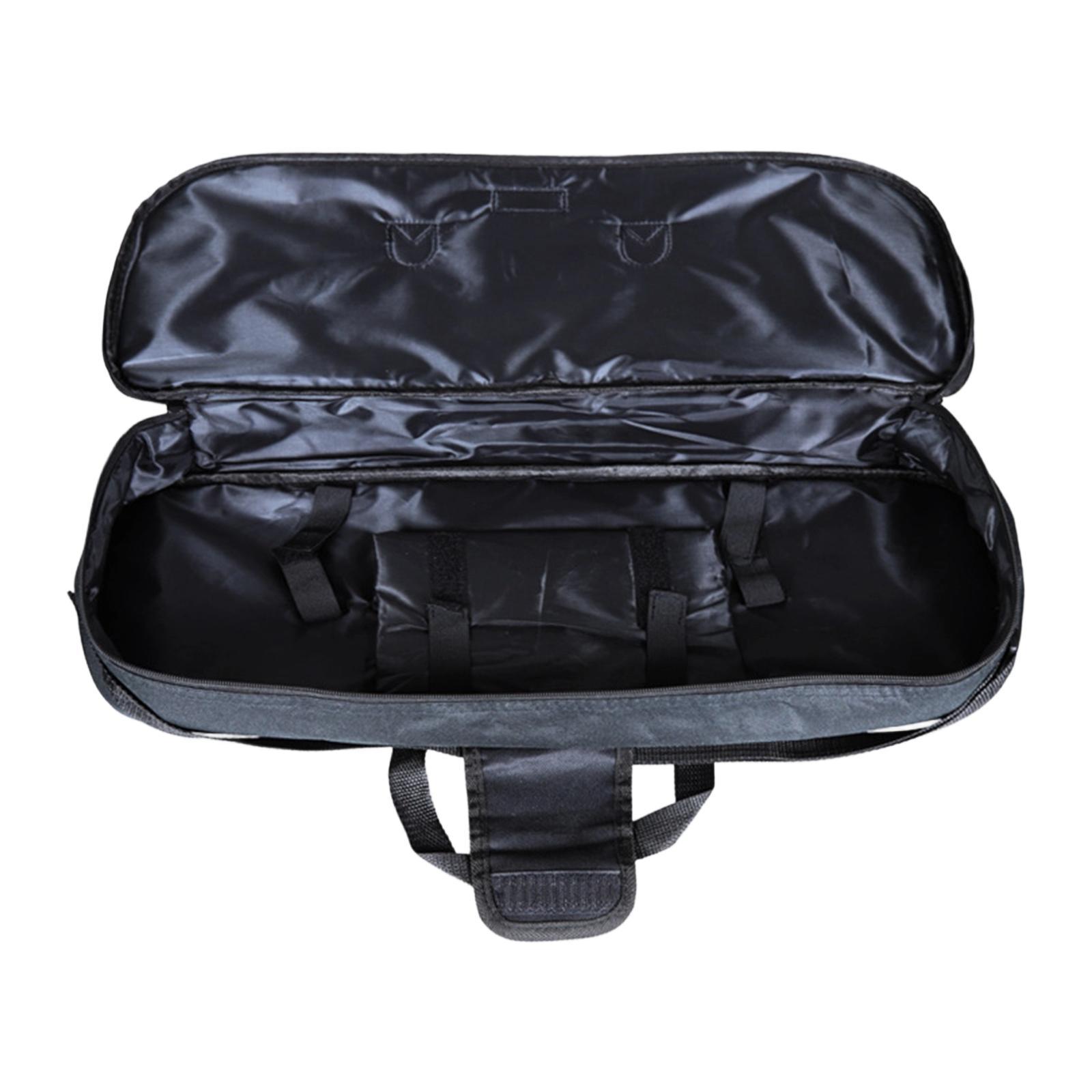 Astronomical Telescope Carry B - Fishing Equipment avis et prix