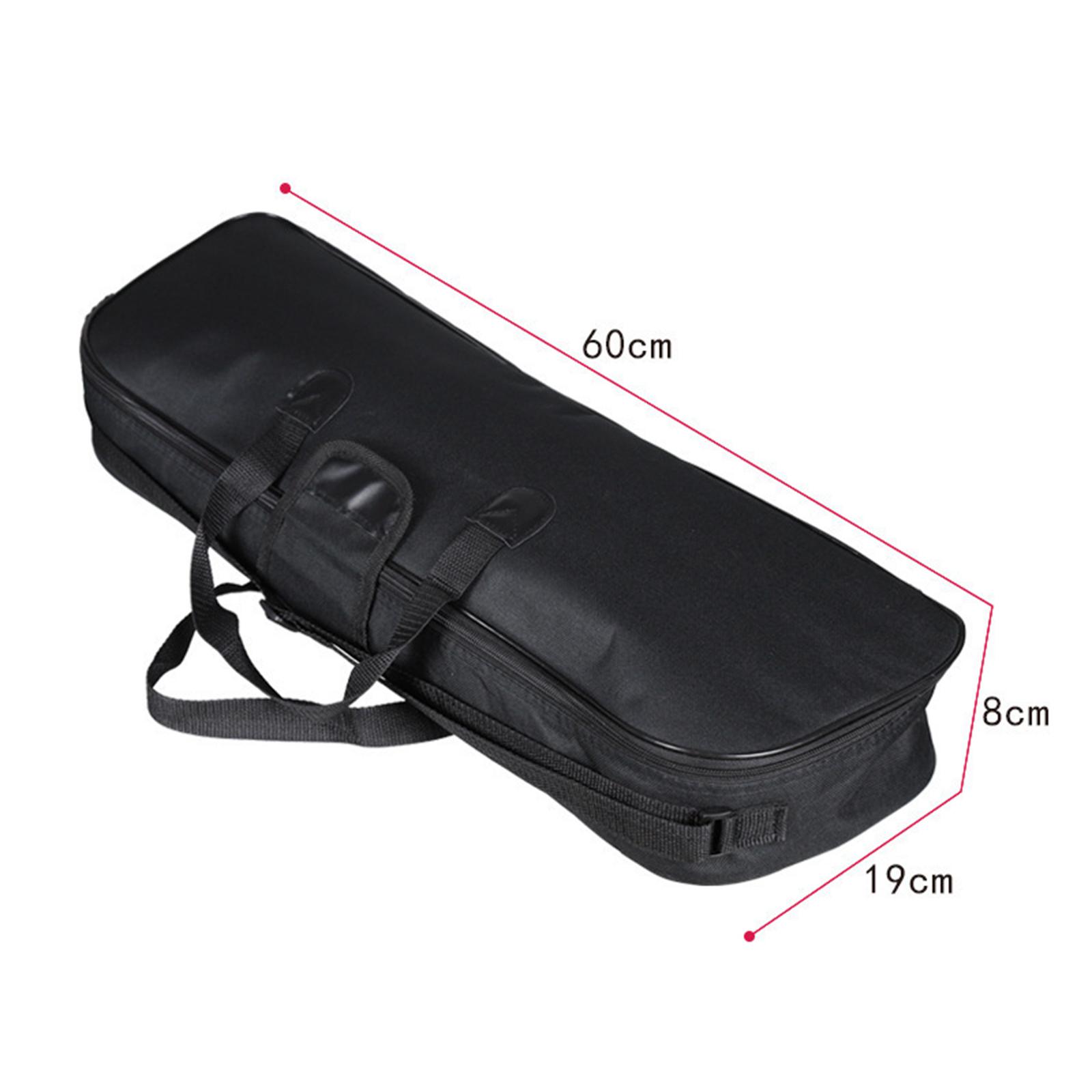 Astronomical Telescope Carry B - Fishing Equipment avis et prix