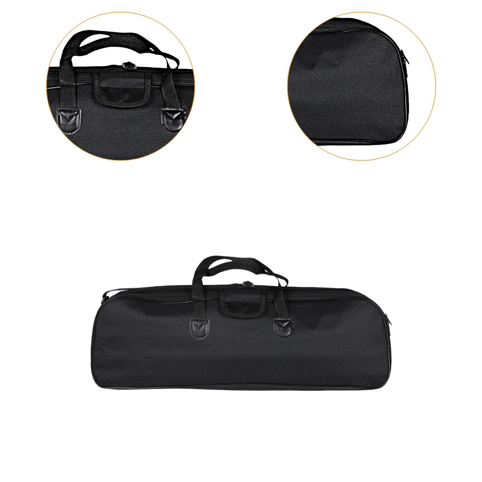Astronomical Telescope Carry B - Fishing Equipment avis et prix