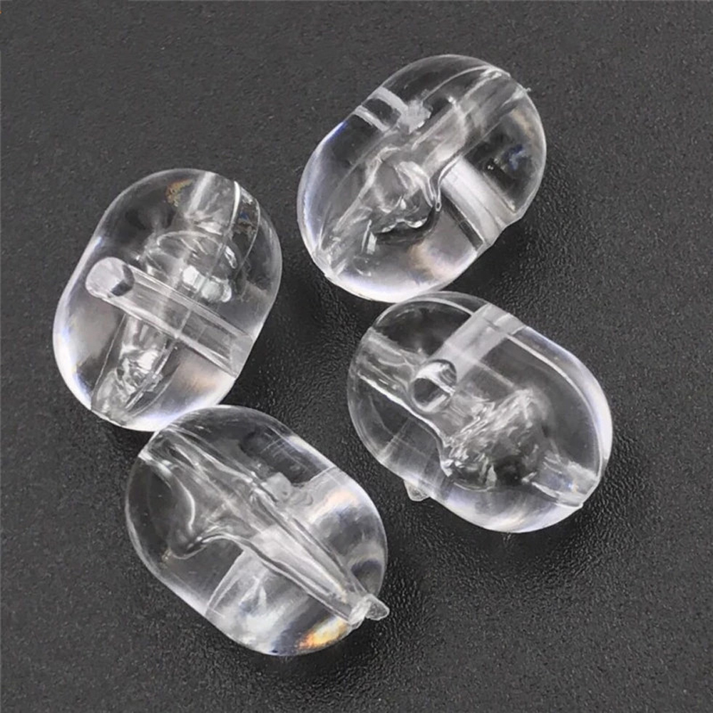 Lure Double Pearl Carp Fishing - Carp Fishing Tackle avis et prix