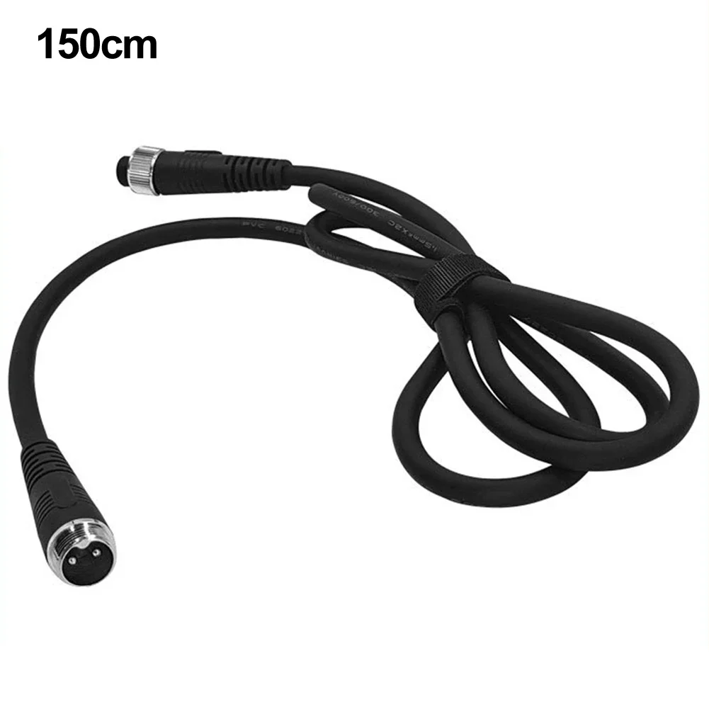 1pc Electric Reel Power Cable  - Electric Fishing Reel avis et prix