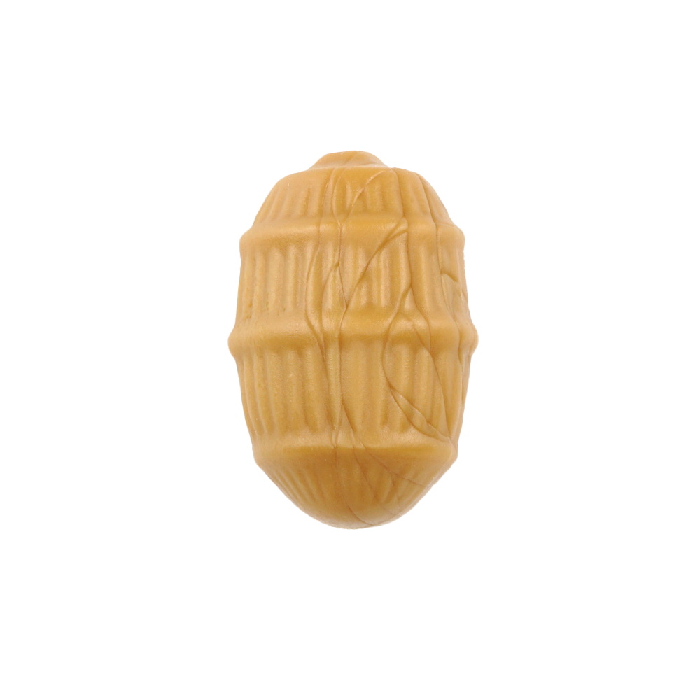Hirisi 20pcs European Nuts Car - Fishing Equipment Ebay avis et prix