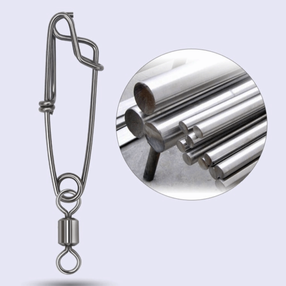 2pcs American Style Fishing Ho - Fishing Equipment Set avis et prix