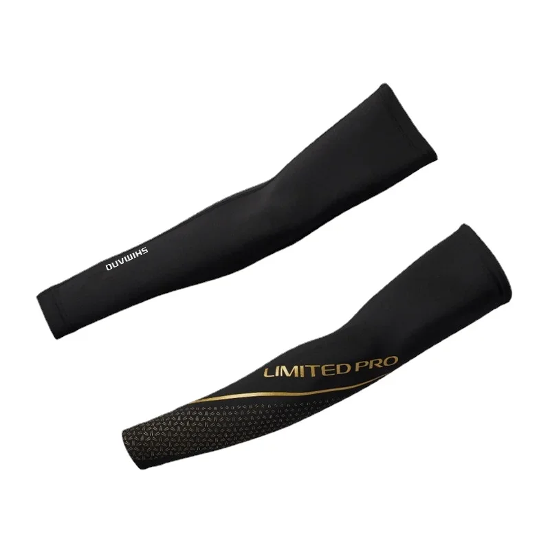 New Summer Ice Silk Bandana Co - Fishing Equipment Set avis et prix