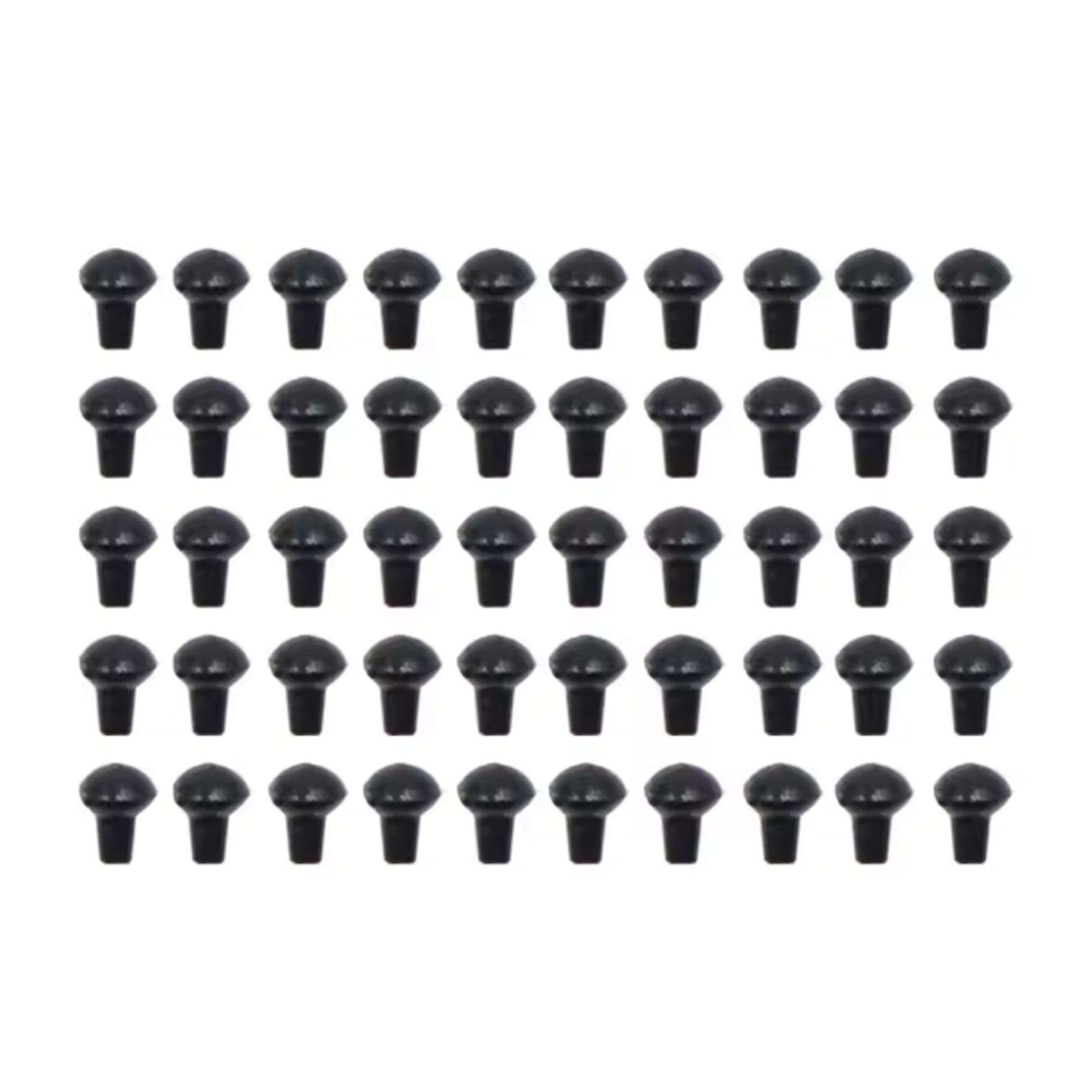 50pcs European Style Carp Fish - Fishing Equipment Ebay avis et prix