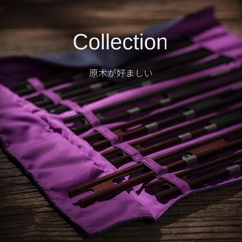 LINNHUE high-end Japanese-styl - Fishing Equipment Set avis et prix