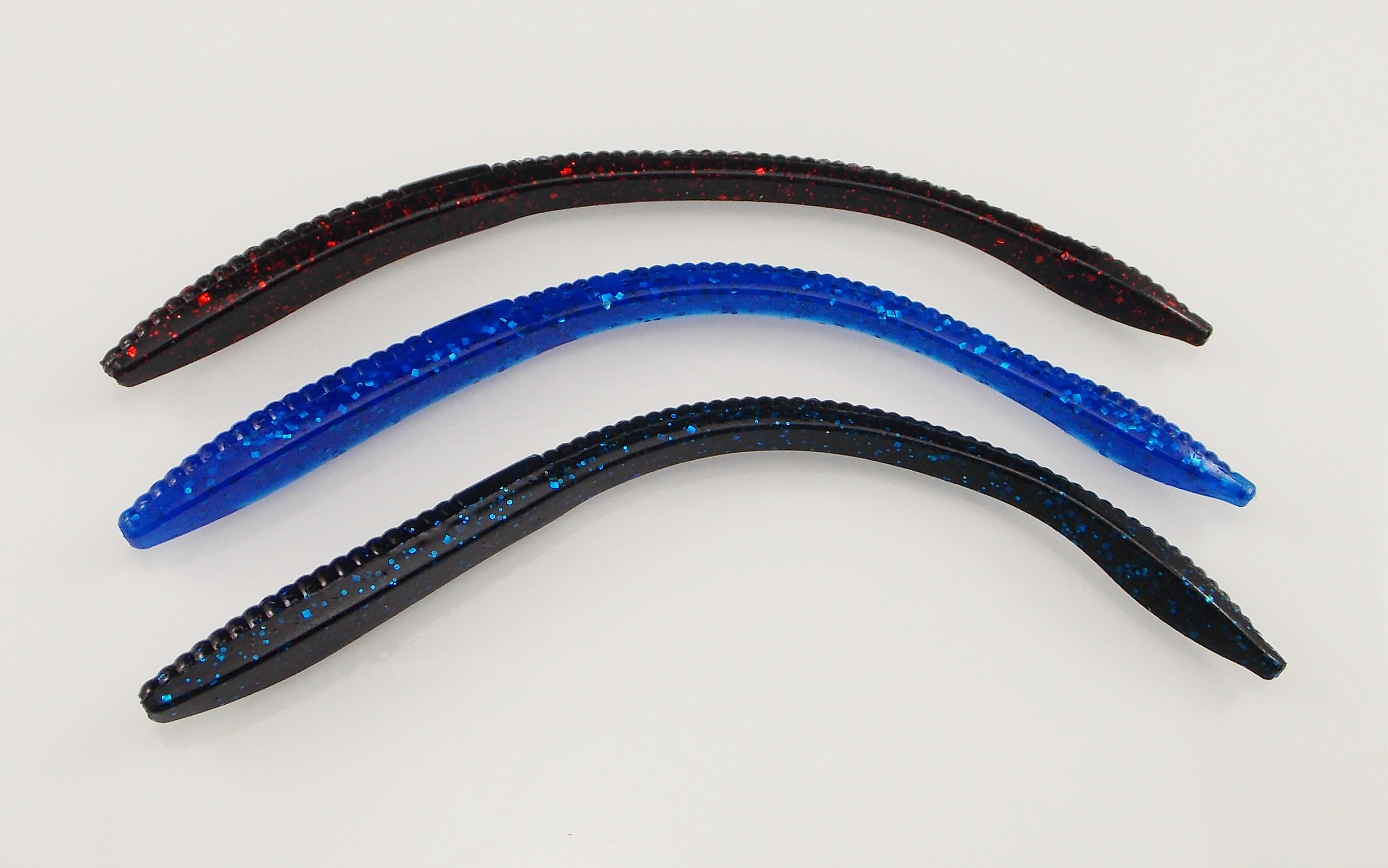 Esfishing Silicone Soft Bait T - Fishing Equipment Ebay avis et prix