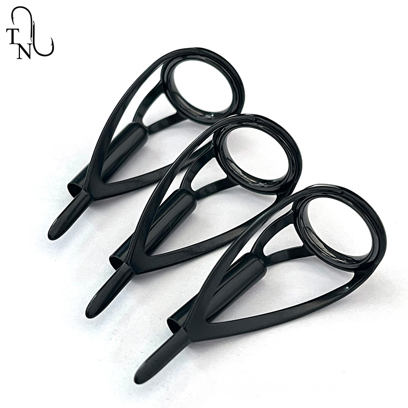 TN100 5PCS BCRLST Fishing Tip  - Fishing Equipment Guide avis et prix
