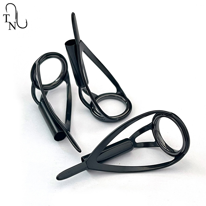 TN100 5PCS BCRLST Fishing Tip  - Fishing Equipment Guide avis et prix