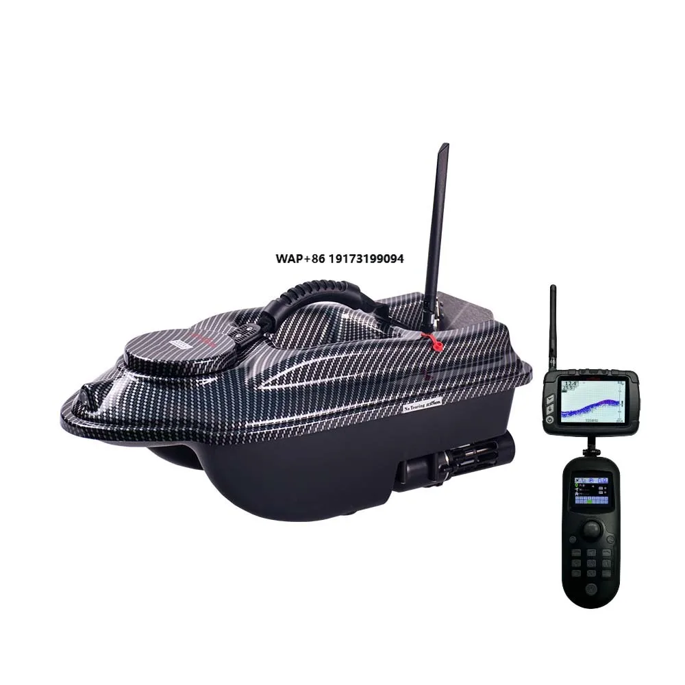 Actor Pro Carp Fishing Equipme - Fishing Equipment avis et prix