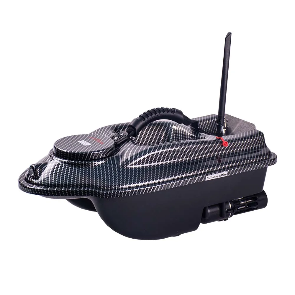 Actor Pro Carp Fishing Equipme - Fishing Equipment avis et prix