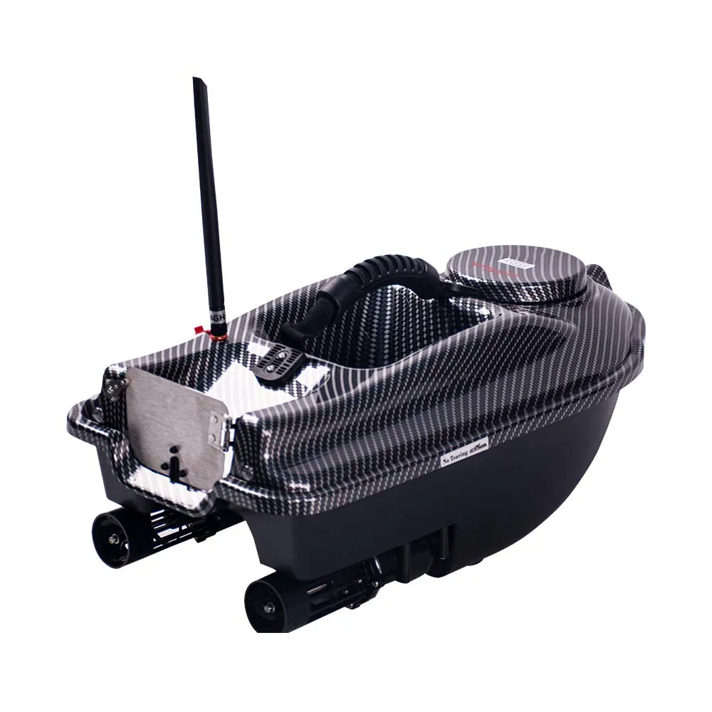 Actor Pro Carp Fishing Equipme - Fishing Equipment avis et prix