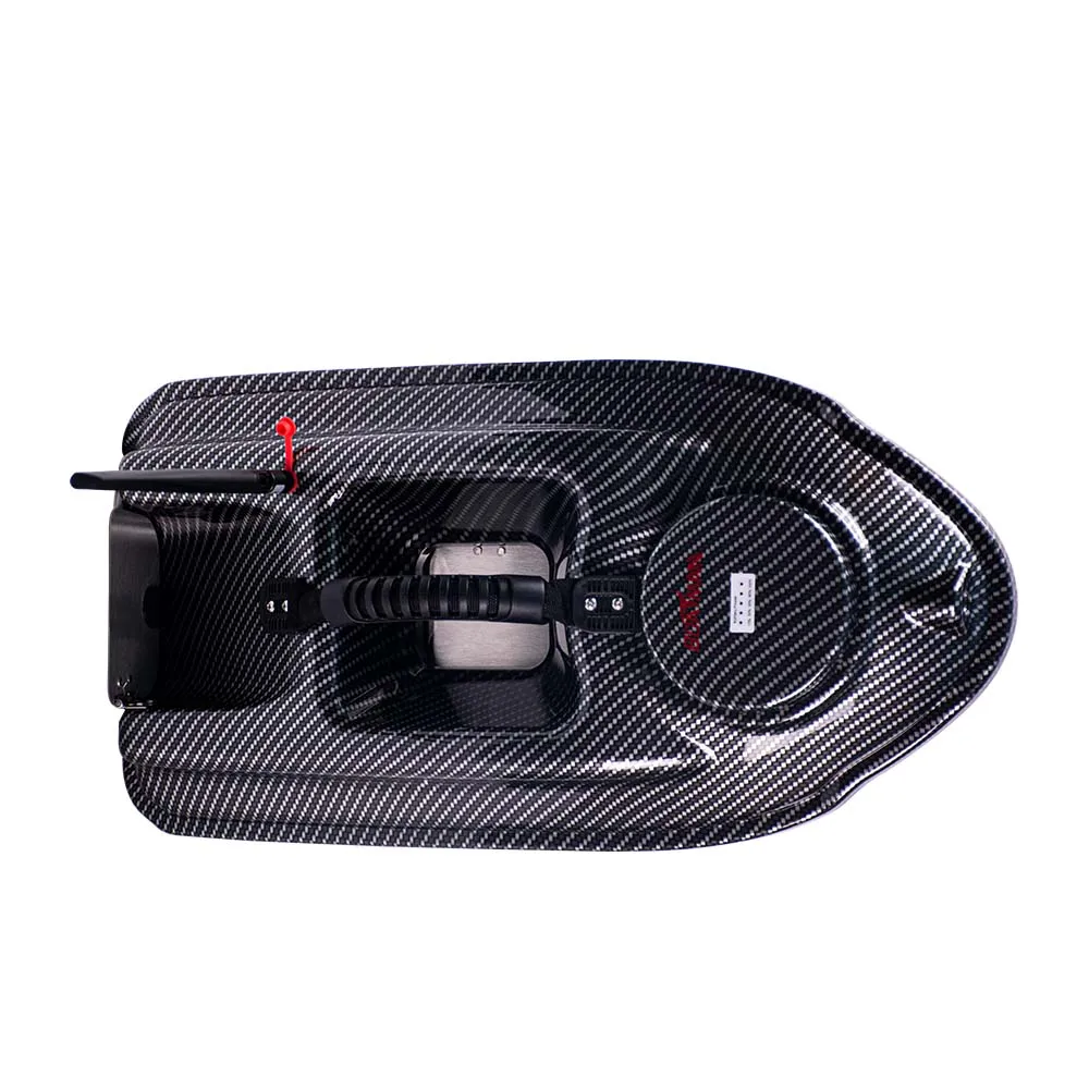Actor Pro Carp Fishing Equipme - Fishing Equipment avis et prix