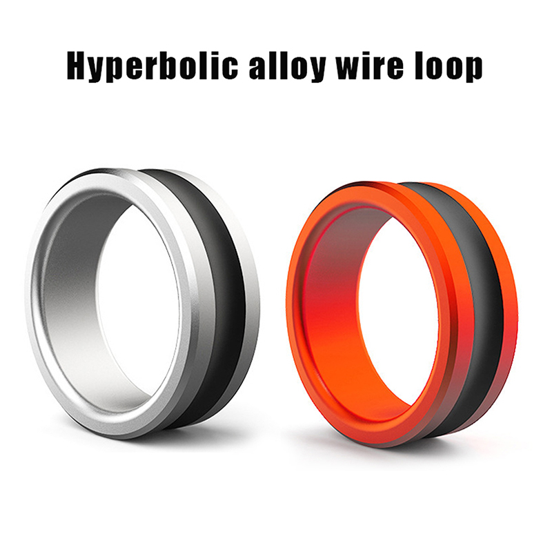 1/2Pcs Fishing Line Puller Ant - Fishing Equipment Guide avis et prix