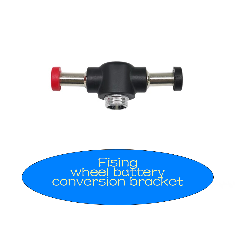 Transfer Bracket For SeaFishin - Electric Fishing Reel avis et prix
