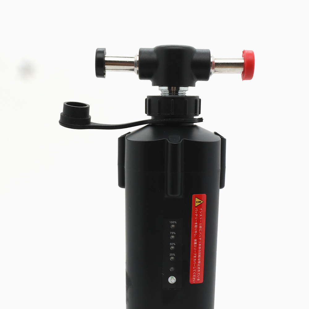 Transfer Bracket For SeaFishin - Electric Fishing Reel avis et prix