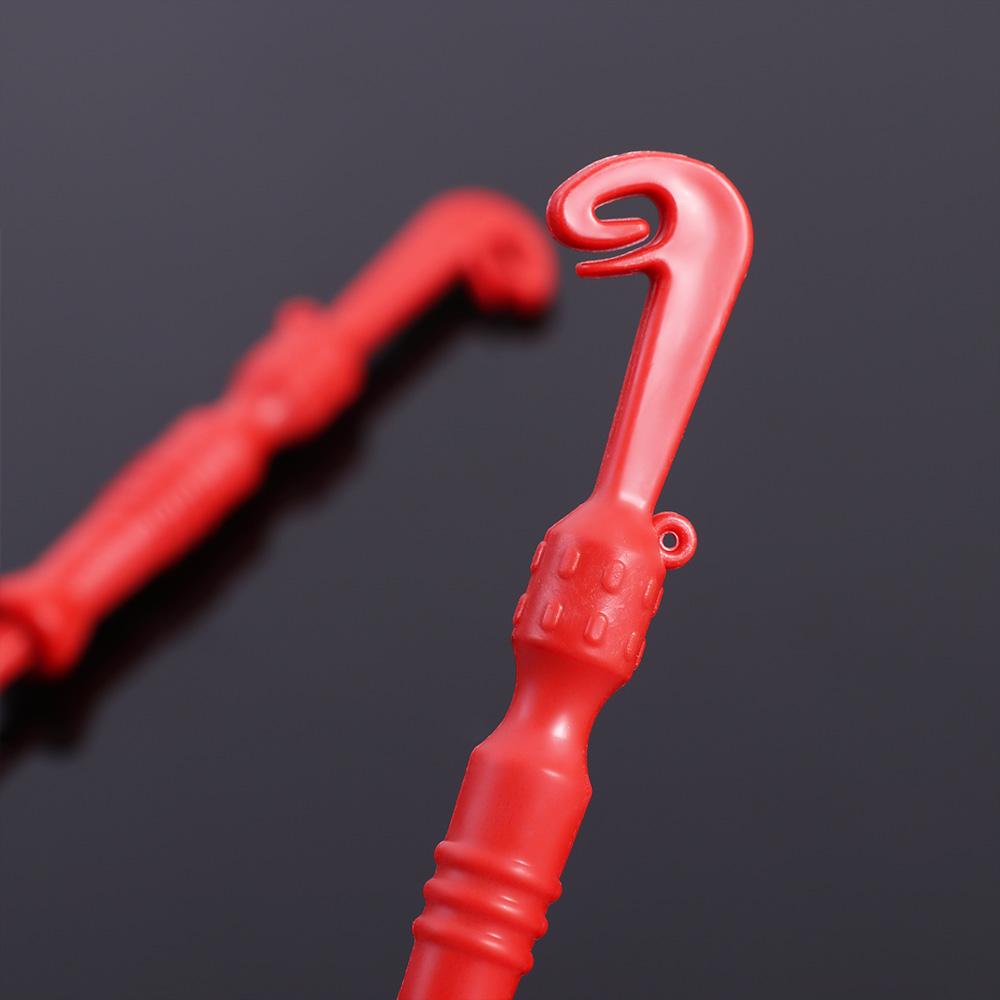 Loop Tool Fishing Tool Quick K - Fishing Equipment Warehouse avis et prix