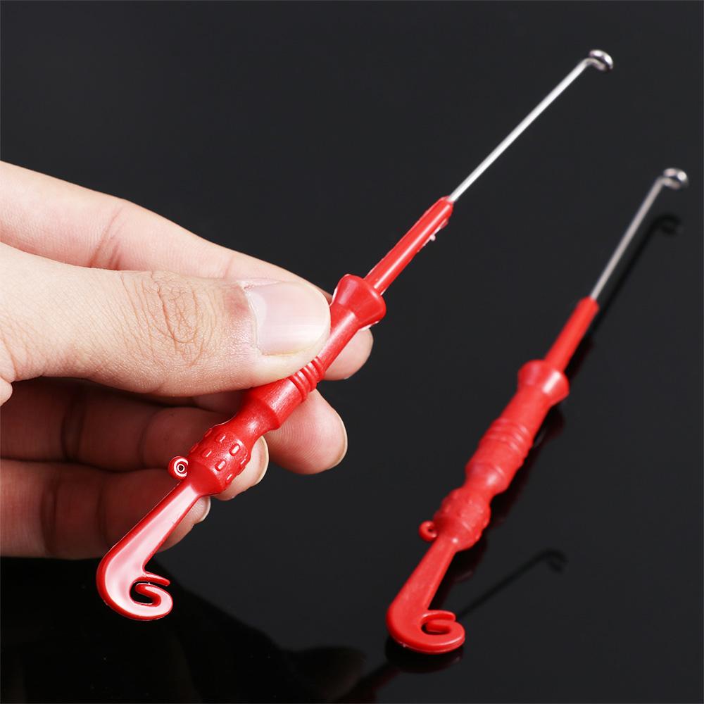 Loop Tool Fishing Tool Quick K - Fishing Equipment Warehouse avis et prix