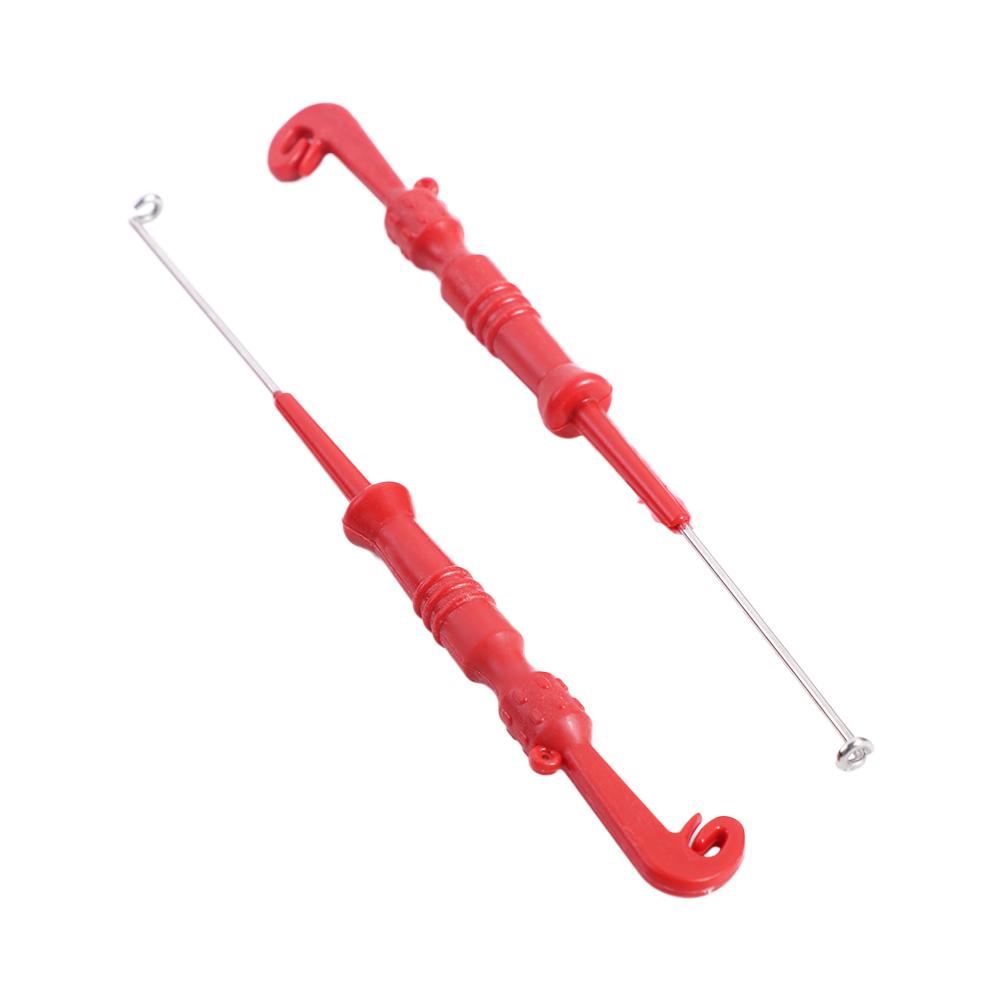 Loop Tool Fishing Tool Quick K - Fishing Equipment Warehouse avis et prix