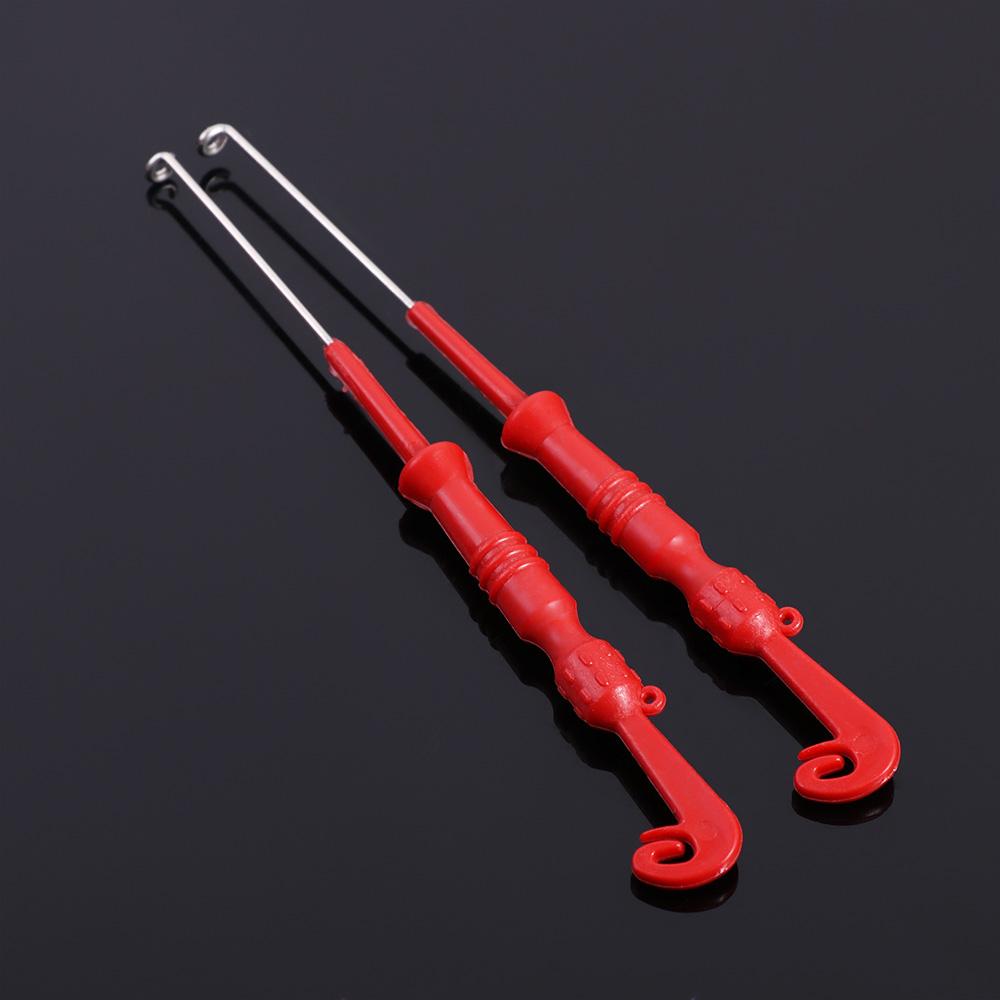 Loop Tool Fishing Tool Quick K - Fishing Equipment Warehouse avis et prix