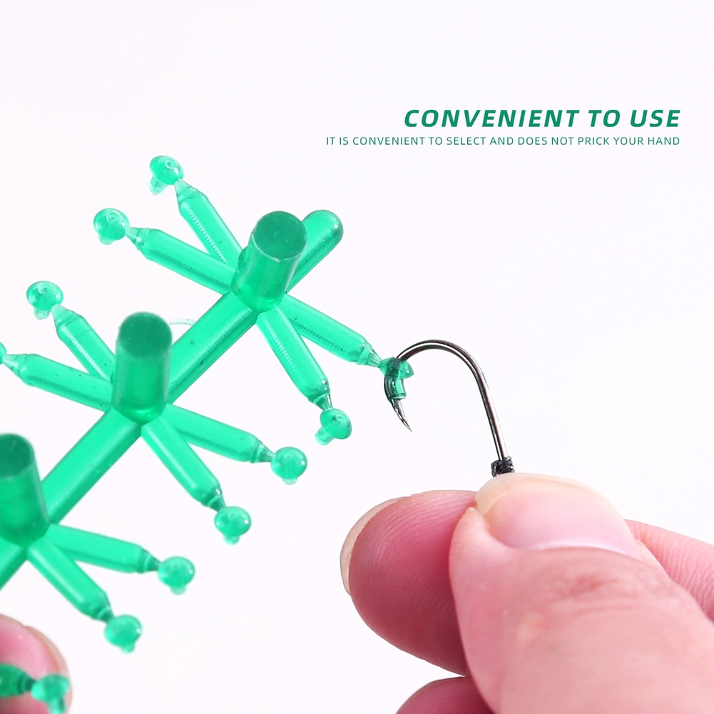 Easy Fix Fishing Beads Fishing - Carp Fishing Tackle avis et prix