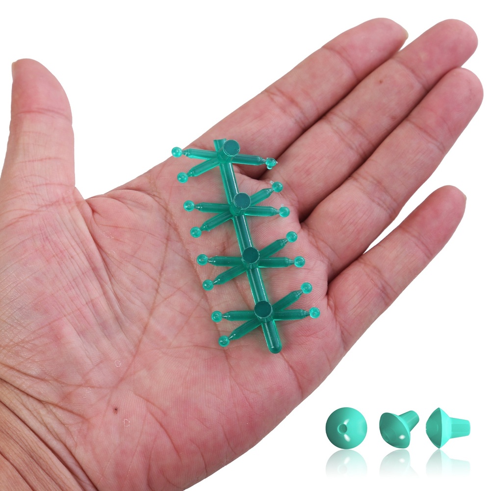 Easy Fix Fishing Beads Fishing - Carp Fishing Tackle avis et prix