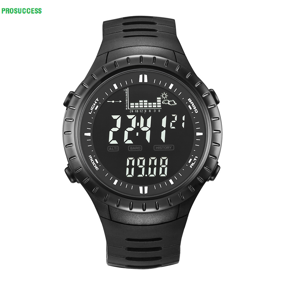 SPV710 Mountaineering Outdoor  - Fishing Equipment In English avis et prix