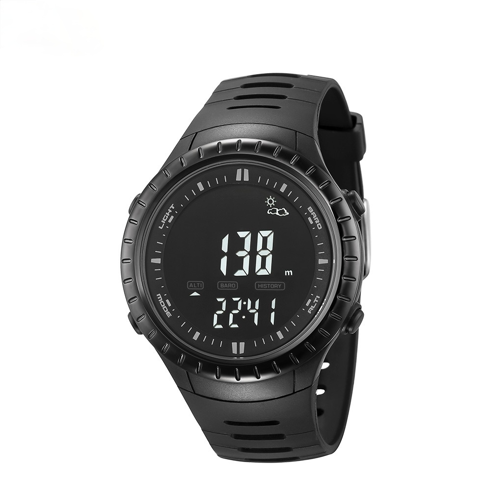SPV710 Mountaineering Outdoor  - Fishing Equipment In English avis et prix