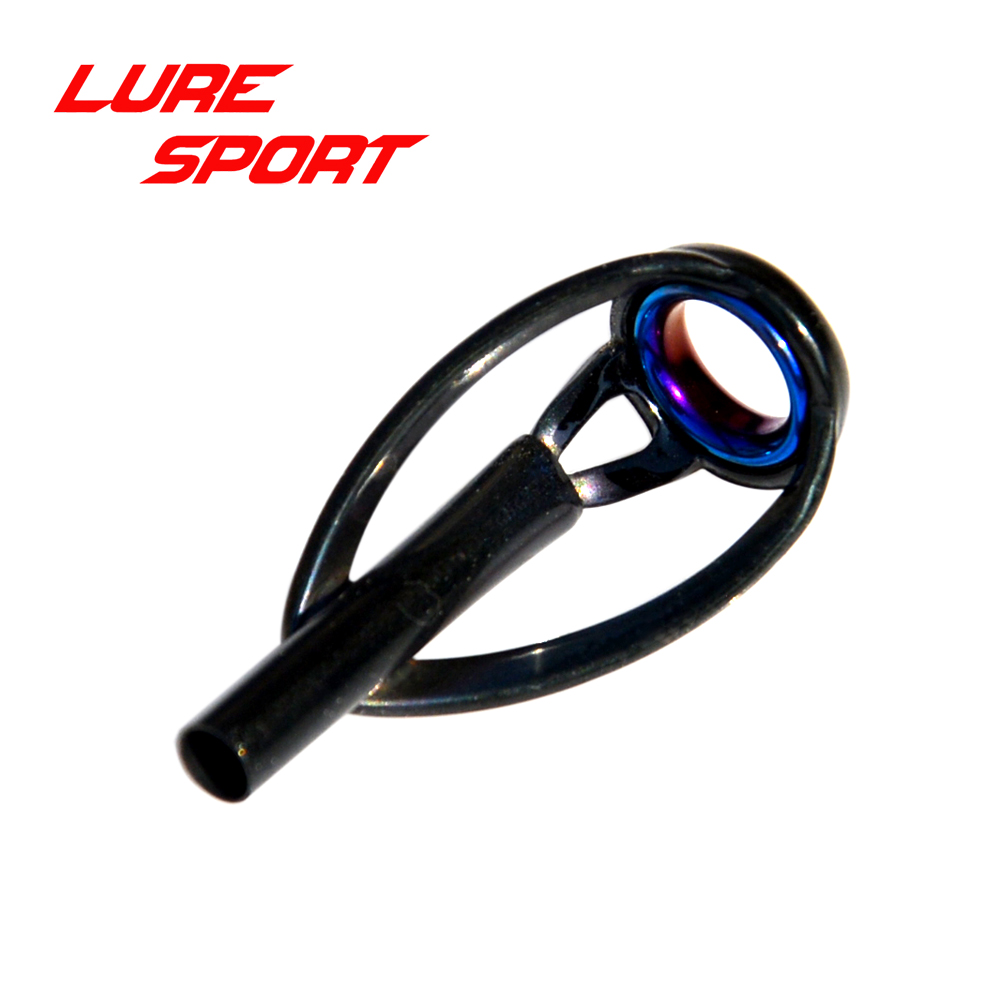 SEAGUIDE Heavy Duty 13pcs 11pc - Fishing Equipment Guide avis et prix