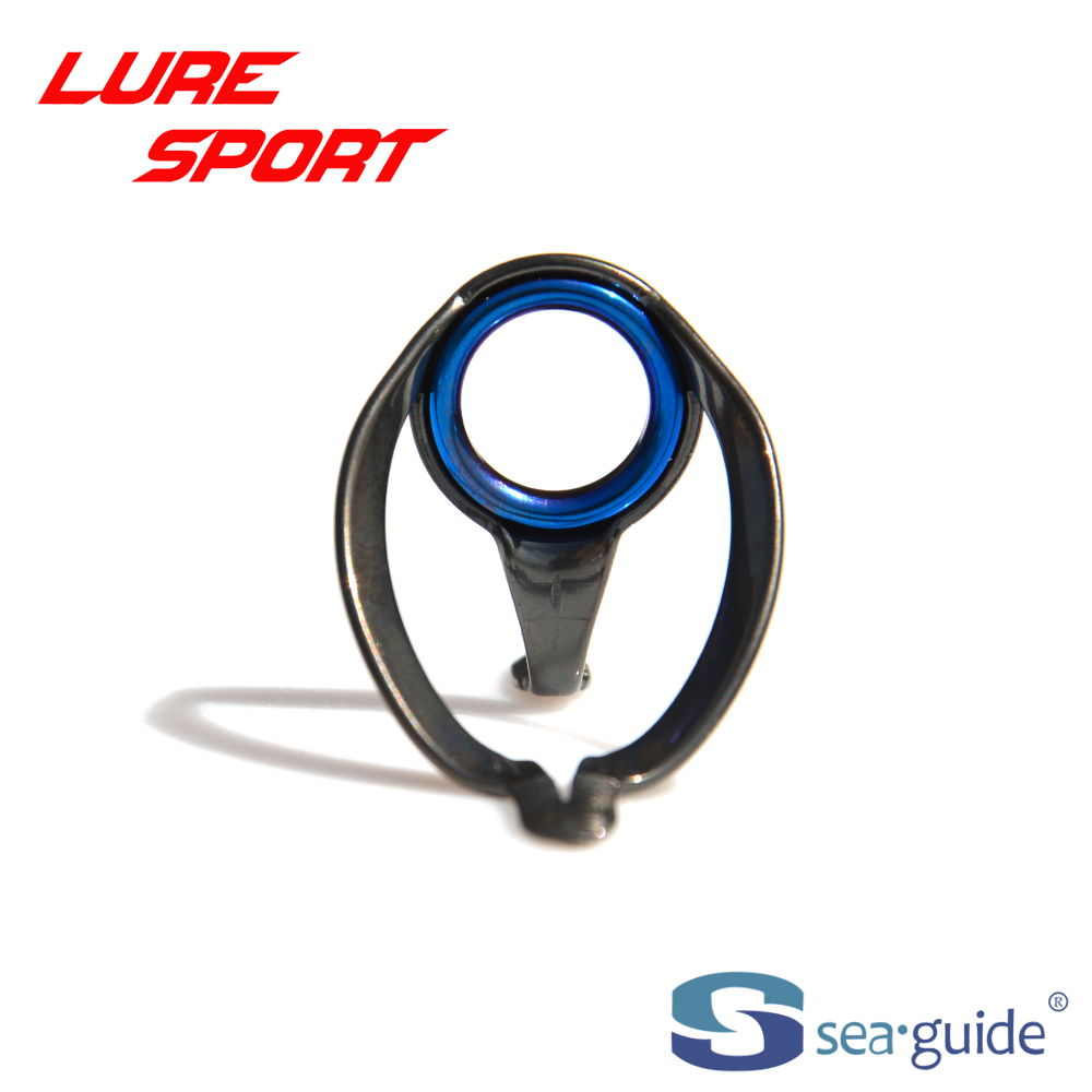 SEAGUIDE Heavy Duty 13pcs 11pc - Fishing Equipment Guide avis et prix
