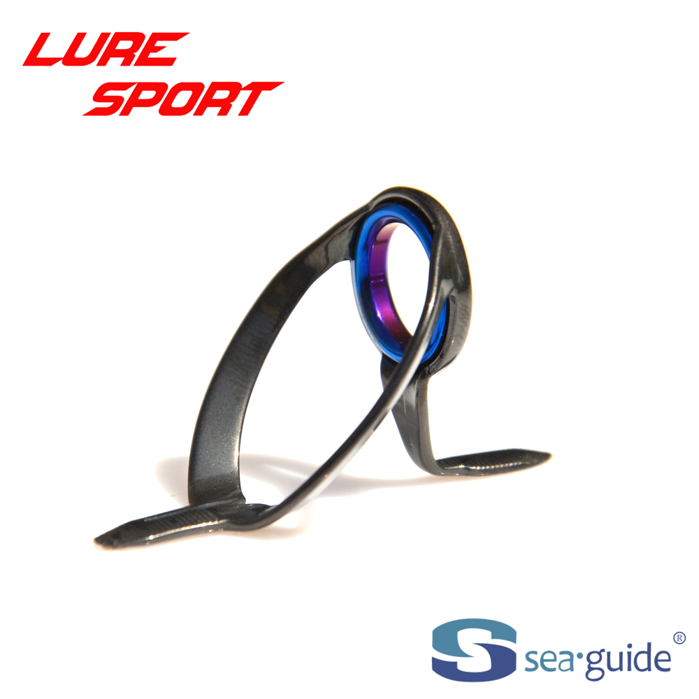 SEAGUIDE Heavy Duty 13pcs 11pc - Fishing Equipment Guide avis et prix