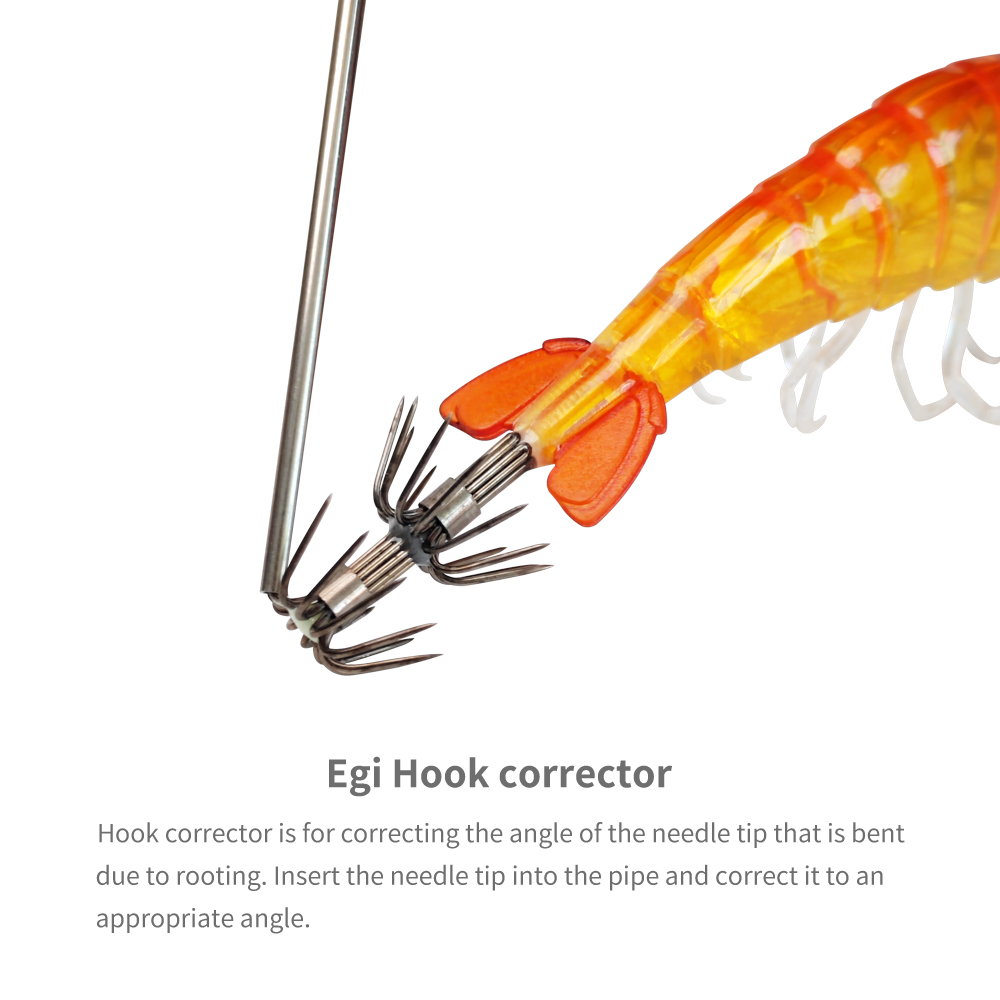 New 3pcs Multifunctional Fishi - Fishing Equipment Warehouse avis et prix