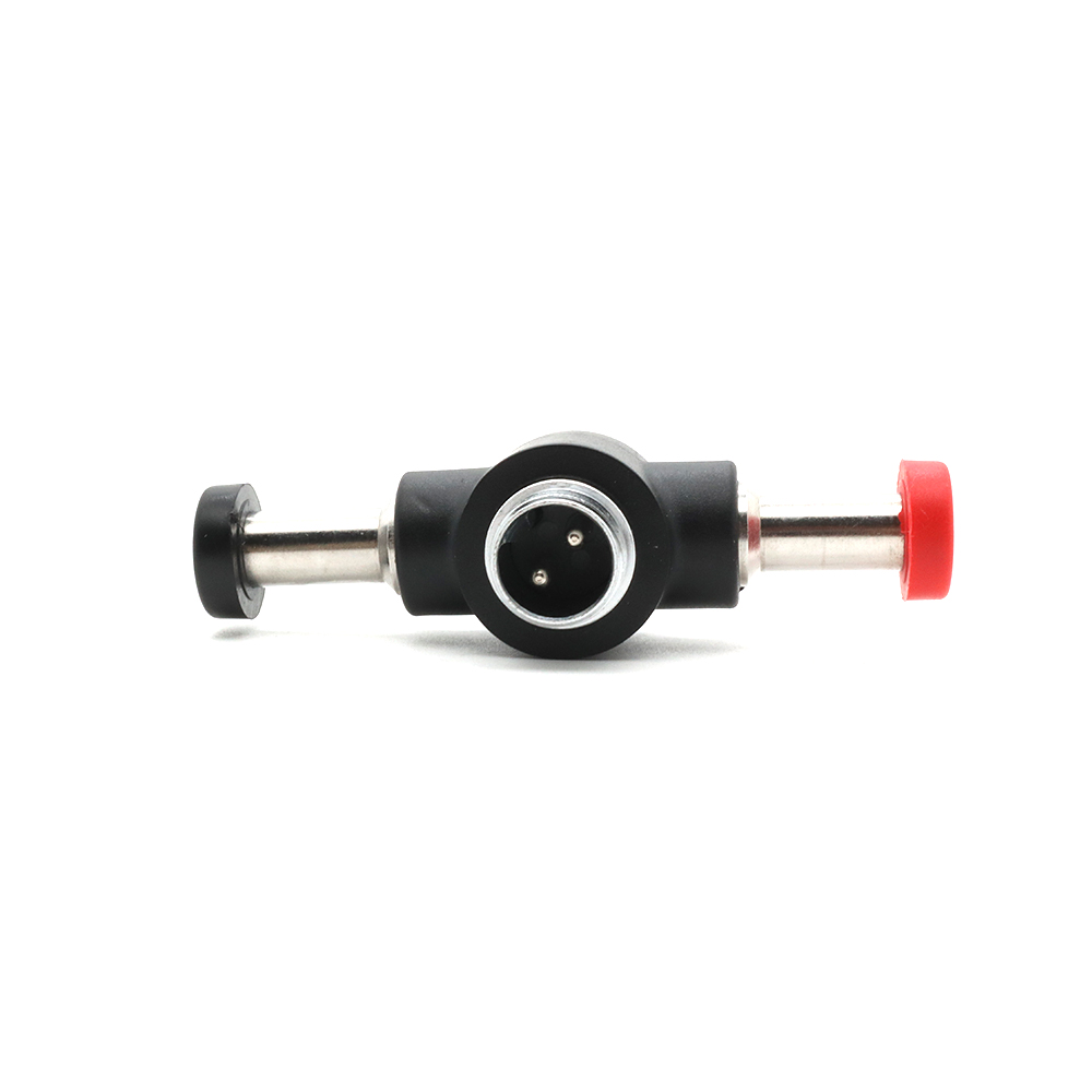 Sea Fishing Electric Reel Batt - Electric Fishing Reel avis et prix