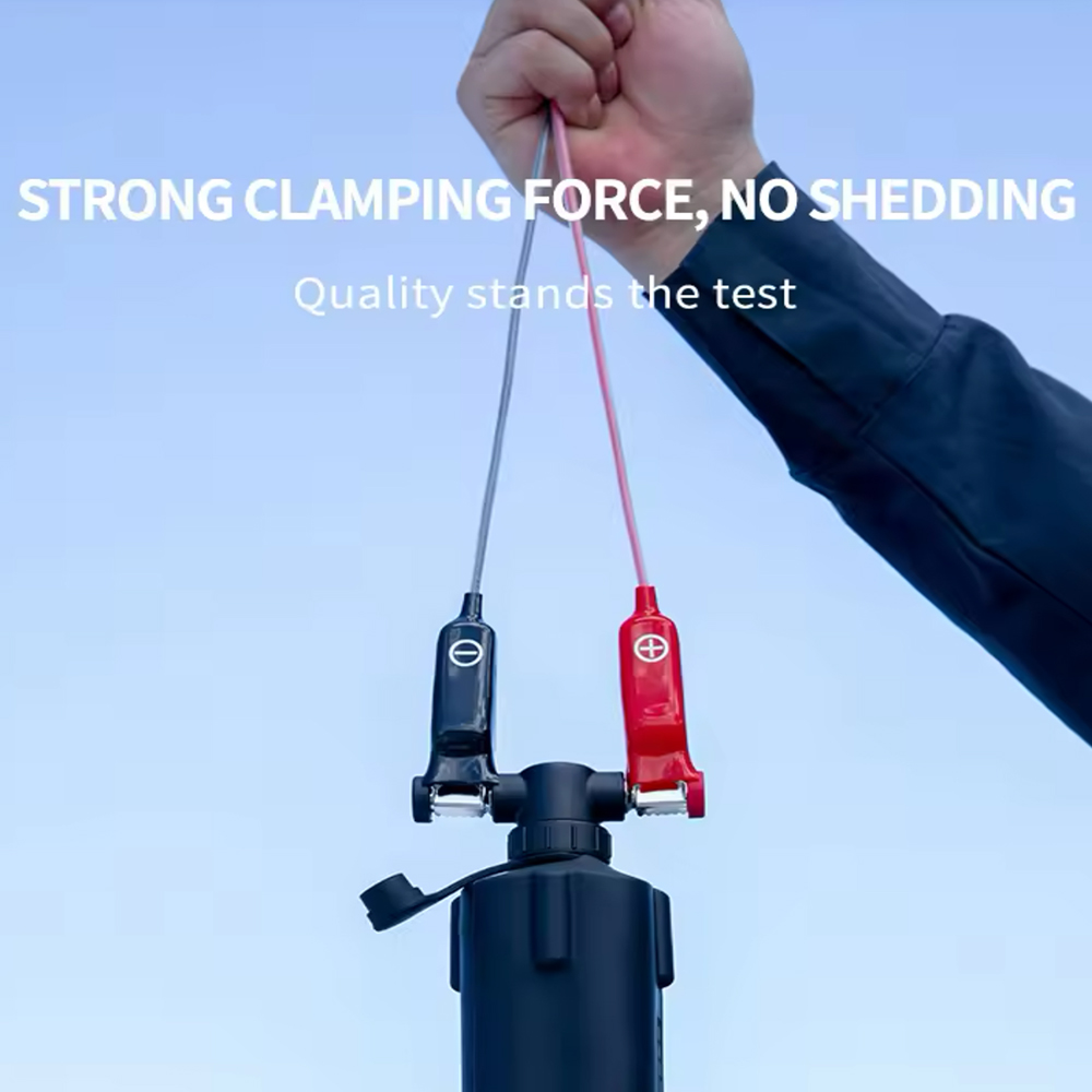 Sea Fishing Electric Reel Batt - Electric Fishing Reel avis et prix