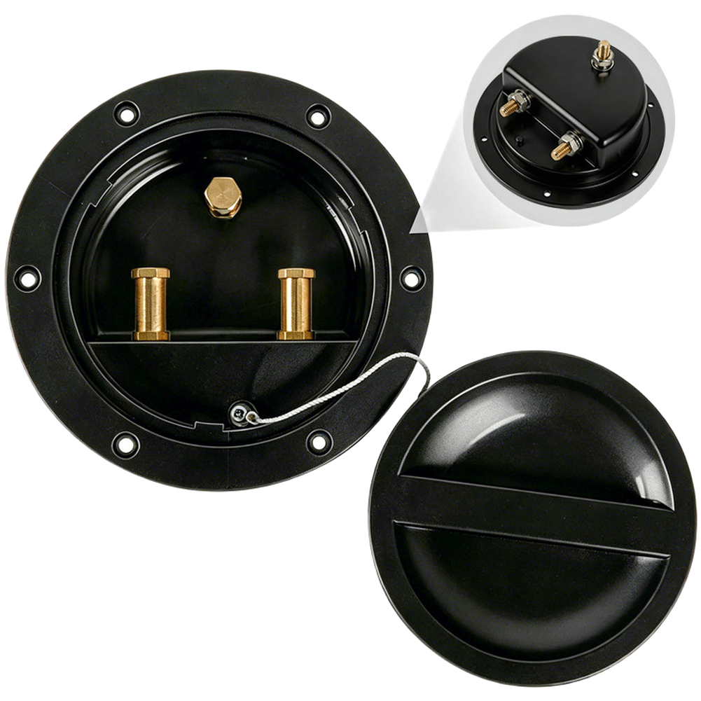 Marine Fishing Line Box Electr - Electric Fishing Reel avis et prix