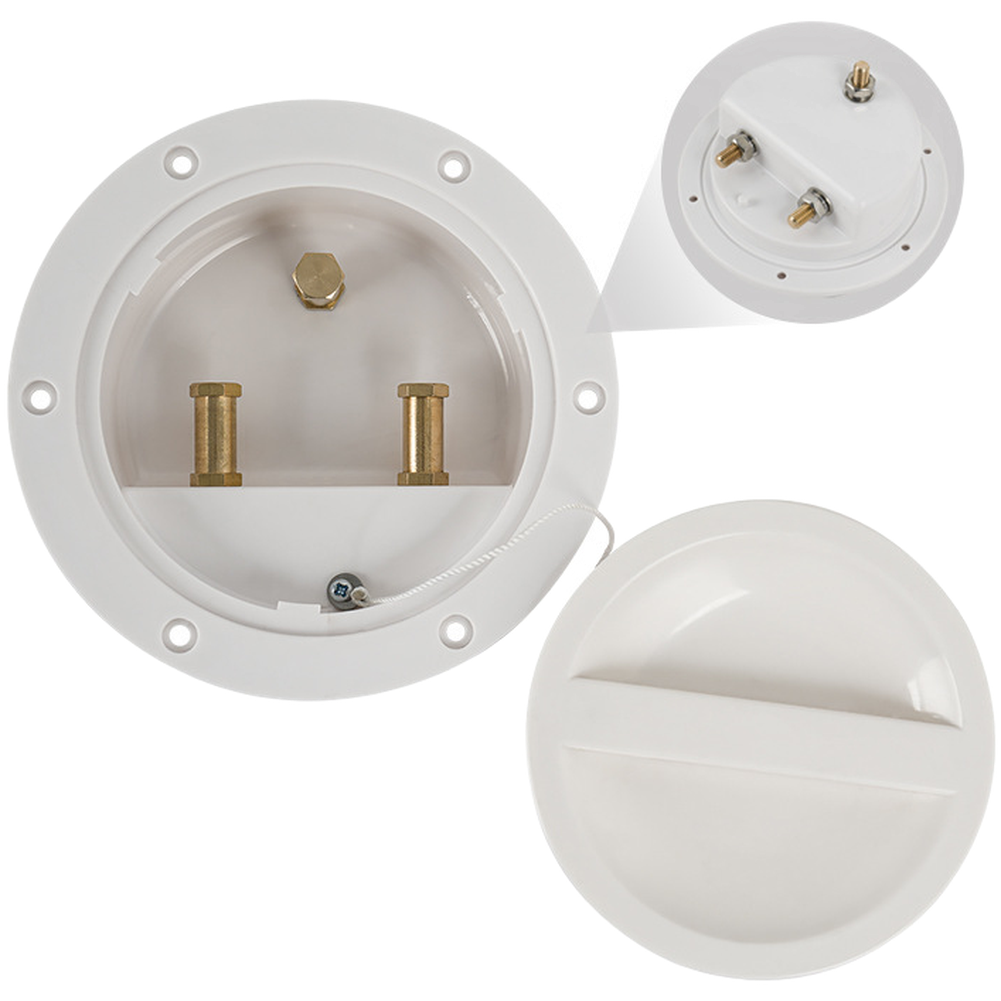 Marine Fishing Line Box Electr - Electric Fishing Reel avis et prix