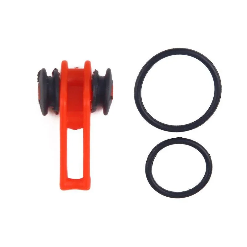 Fishing Rod Hook Lure Hook Bai - Fishing Equipment Guide avis et prix