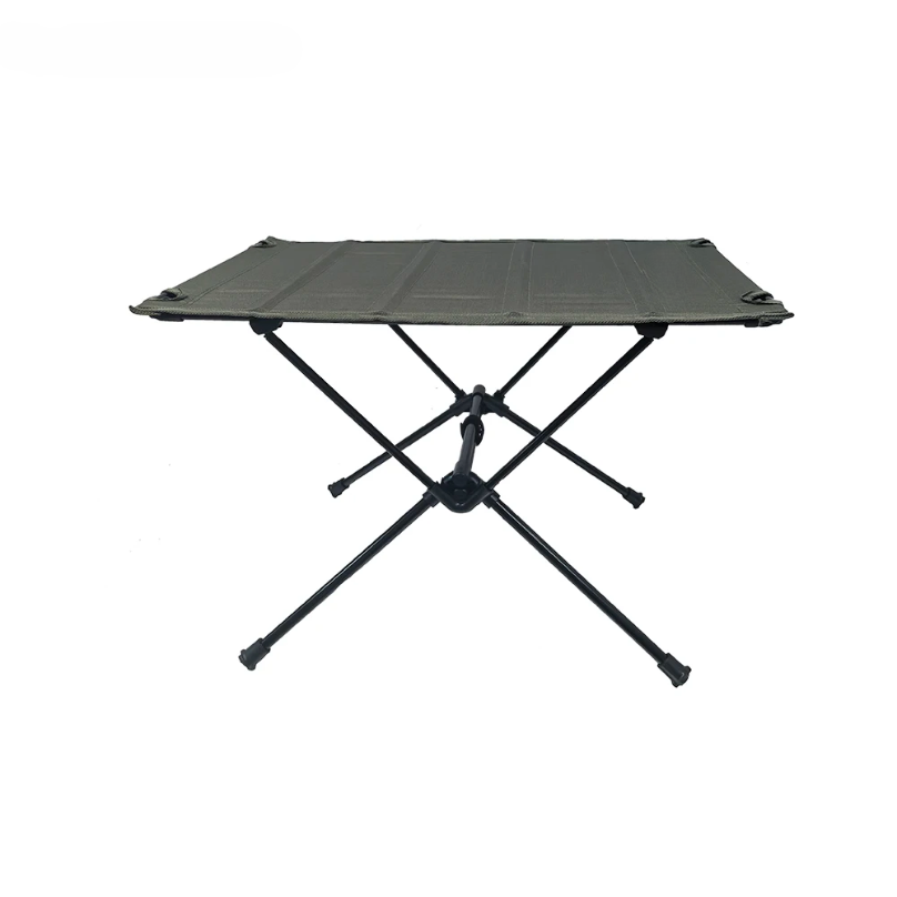 Camping Oxford Fabric Table Fo - Fishing Equipment avis et prix
