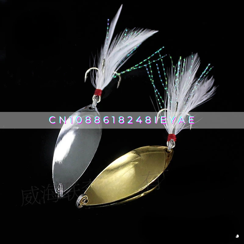 Luya Sequins, Pit Viper Bait 5 - Fishing Equipment avis et prix