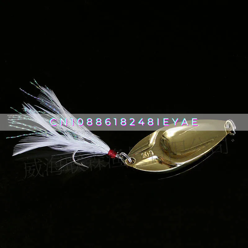 Luya Sequins, Pit Viper Bait 5 - Fishing Equipment avis et prix