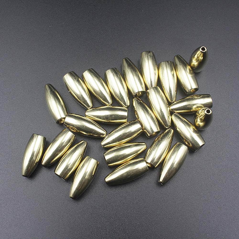 18-piece copper high-density q - Fishing Equipment Set avis et prix